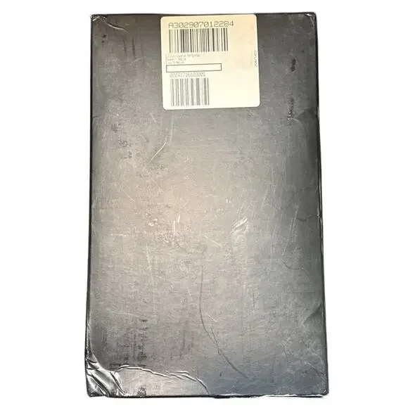 GILI Women’s Adalie Lace Up Sneakers Black Perforated Camo Trim Size 8M NWB - Picture 13 of 16